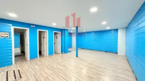 Local comercial en Couto