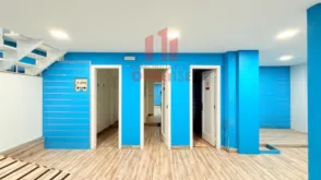 Local comercial en Couto