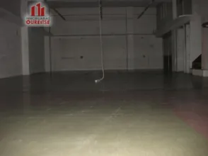 Local comercial en Centro