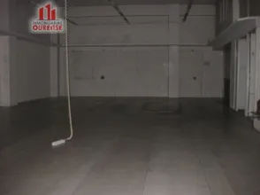 Local comercial en Centro