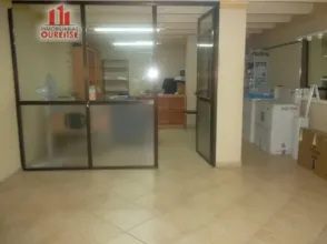 Local comercial en Couto