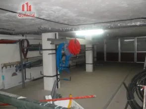 Local comercial en Couto