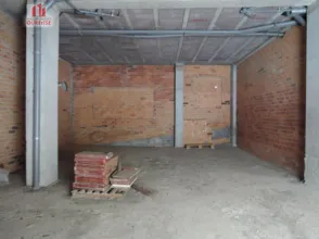 Local comercial en Couto
