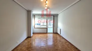 Piso en Couto