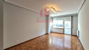 Piso en Couto
