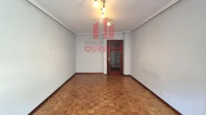Piso en Couto