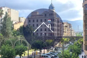 Piso en Avinguda del País Valencià, 32