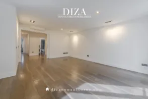 Fotografía 3