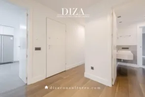 Fotografía 4