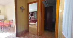 Casa en calle Martin Fdez de Navarrete, nº 2