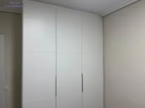 Piso en calle de Galicia