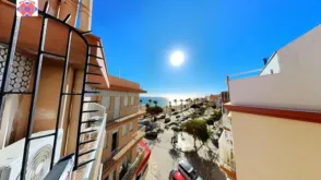 Apartamento en Plaza