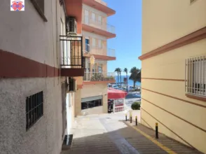 Apartamento en Plaza