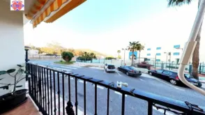 Apartamento en Carretera de Almería, 26
