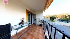 Apartamento en Carretera de Almería, 26