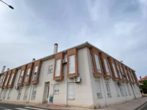Dúplex en Centro