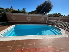 Chalet en Pioz, Zona de - Pioz