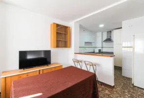 Casa en Las Angustias