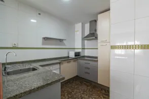 Casa en Las Angustias