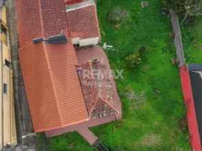 Casa pareada en calle Do Doutor Carracido, nº 78