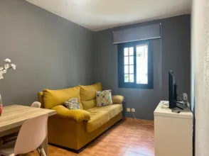 Piso en calle de Málaga, 42