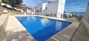 Chalet en Isla Plana