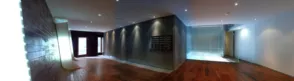 Piso en calle Alfredo L Jones, nº 8