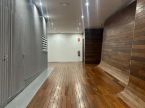 Piso en calle Alfredo L Jones, nº 8