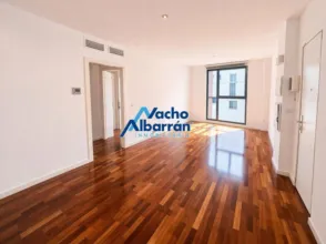 Piso en Santa Marina-La Paz