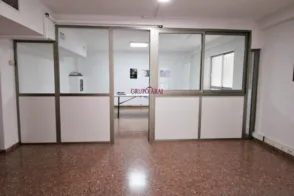Oficina en Ensanche - Diputación
