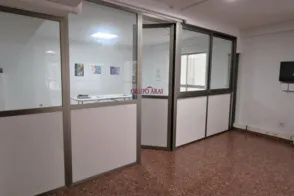 Oficina en Ensanche - Diputación