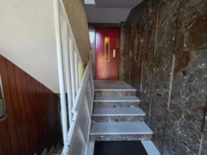 Piso en Avenida de Portugal, 44