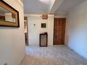 Piso en Avenida de Portugal, 44