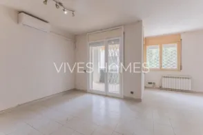 Piso en Carrer de la Riera