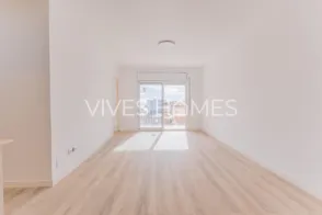 Piso en Carrer de Pau Casals