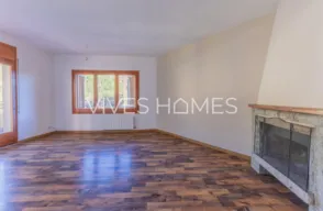 Piso en Carrer de l'Riera del Torrentbo