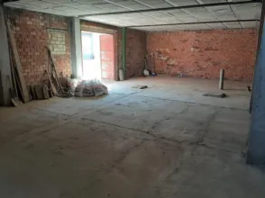 Piso en Torreblanca