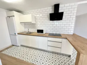 Casa pareada en Carretera a Los Hoyos, 359