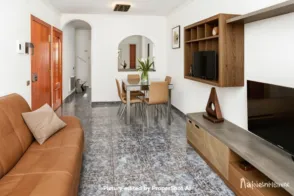 Casa en Pep Ventura