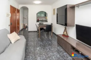 Casa en Pep Ventura