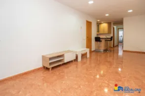 Casa en Pep Ventura