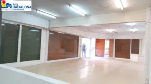 Local comercial en Carrer de la Marina