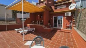 Estudio en calle de la Gloria