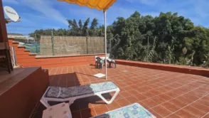 Estudio en calle de la Gloria