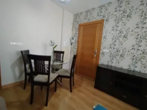 Piso en Albolote