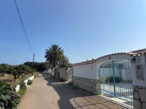 Chalet en Carrer Mar Tirrena, 8