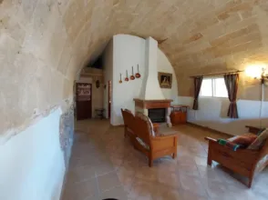 Finca rústica en Área de Binissalem