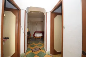 Casa en Las Norias