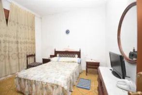 Casa en Las Norias