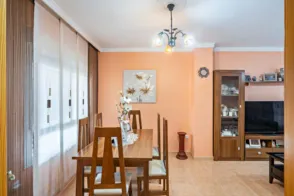Casa en Ejido Norte